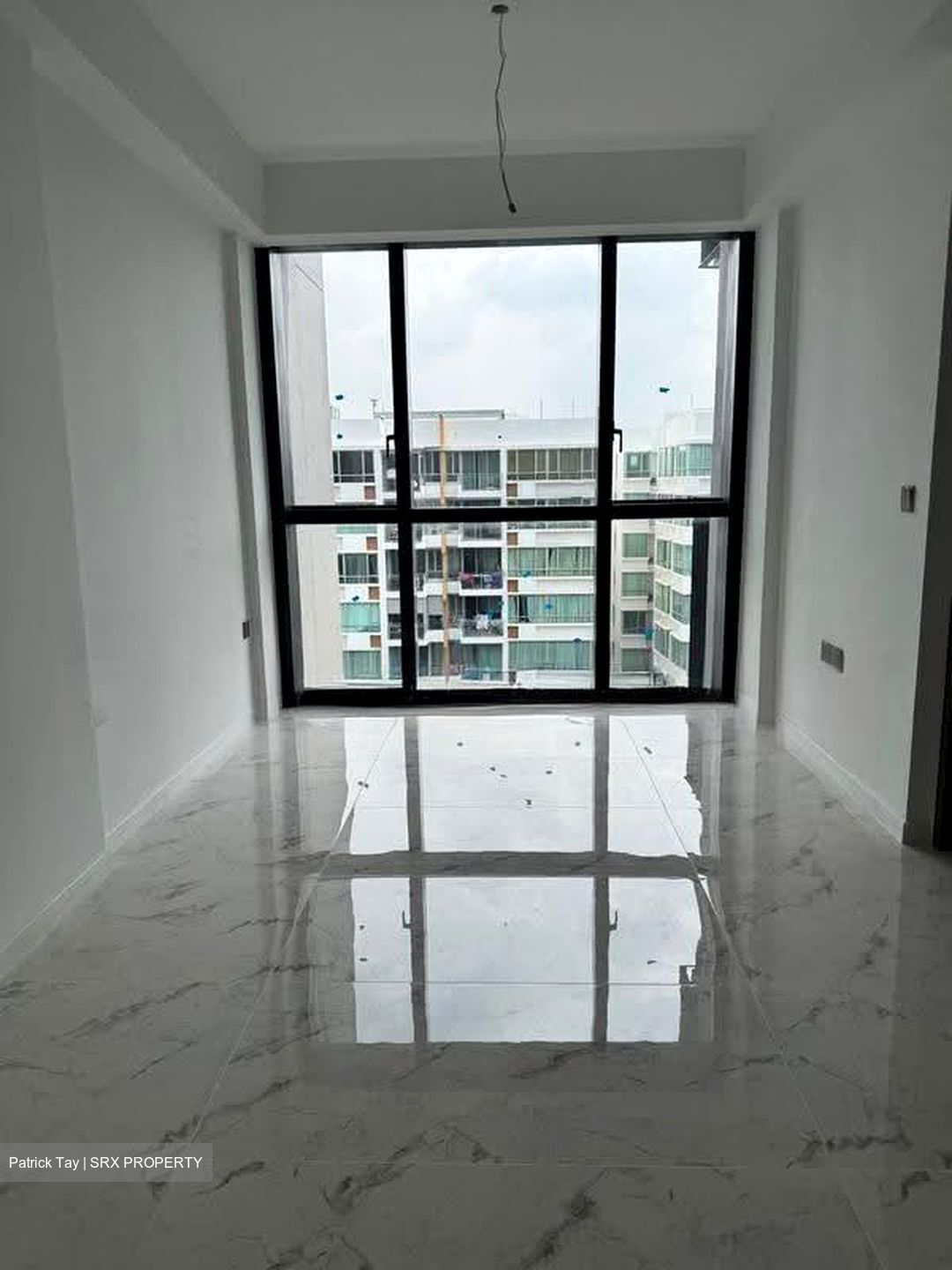Tanah Merah Kechil Link (D16), Condominium #626424221